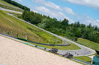 Brno;event-digital-images;motorbikes;no-limits;peter-wileman-photography;trackday;trackday-digital-images
